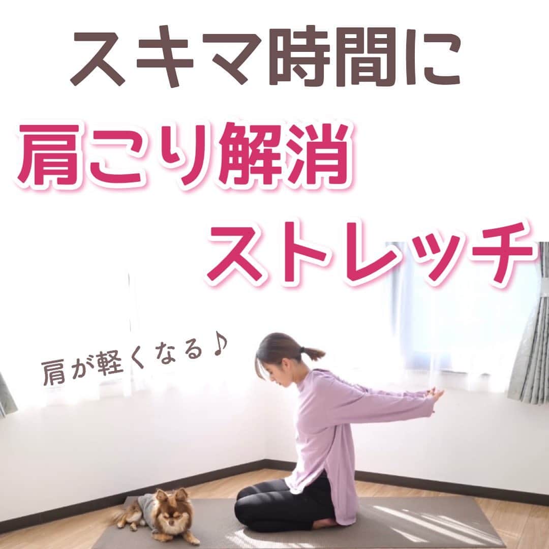 のあのインスタグラム
