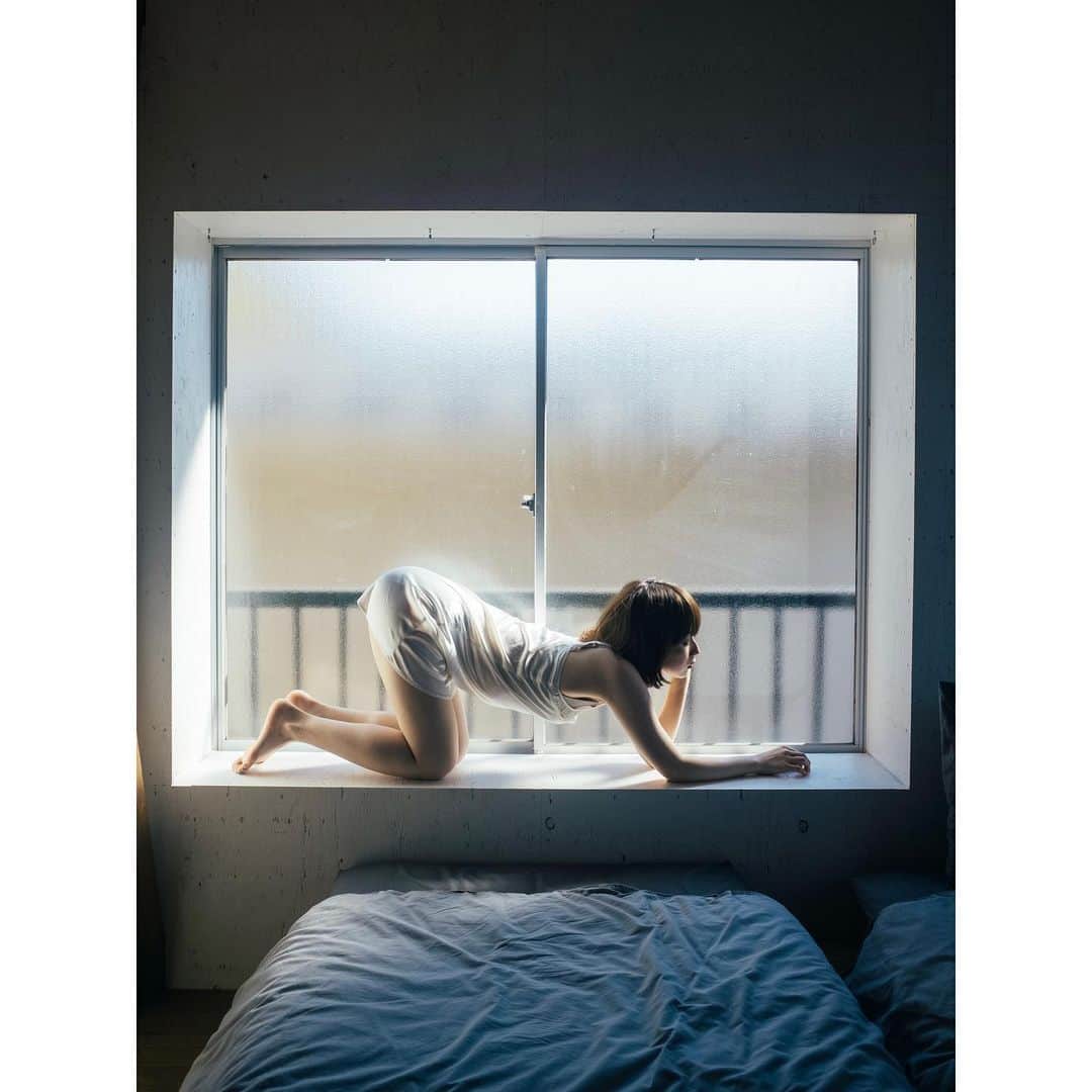 のインスタグラム：「.」