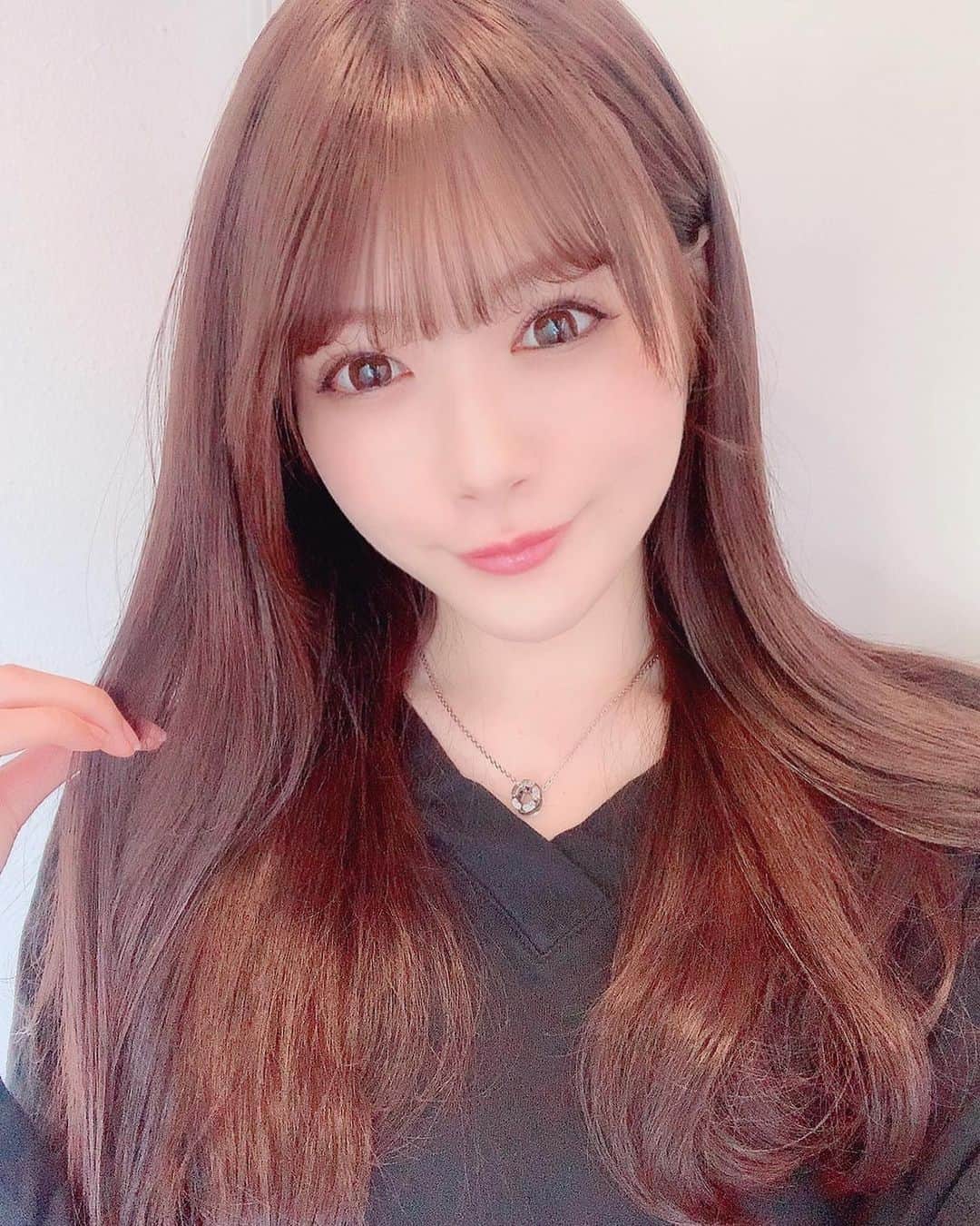 相沢みなみのインスタグラム
