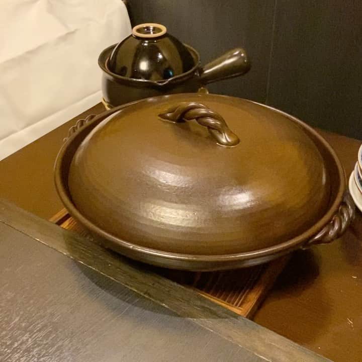 栗原友のグルメインスタ