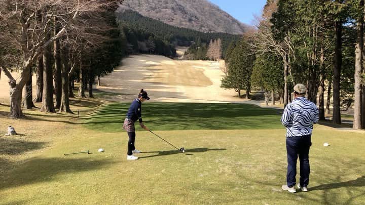 藤田光里のグルメインスタ