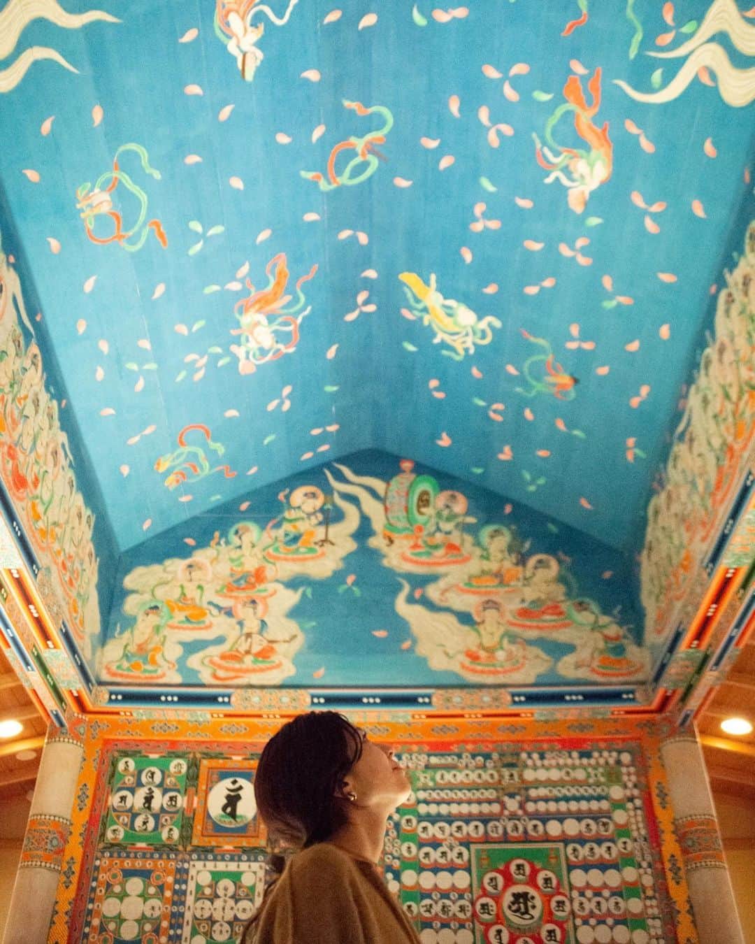 岩崎裕美のグルメインスタ