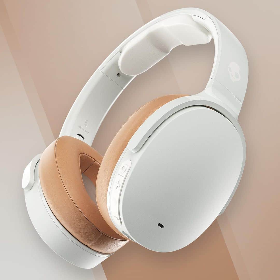 Skullcandy Japanのインスタグラム
