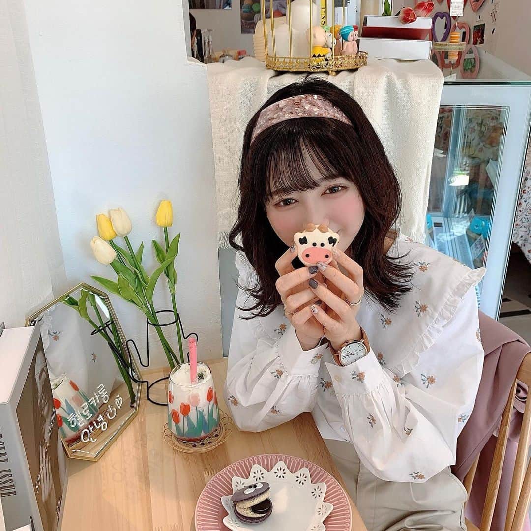 さばこのグルメインスタ