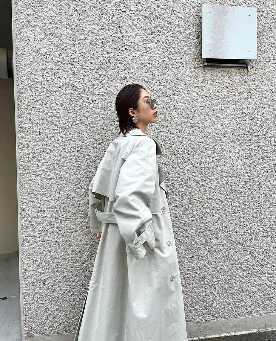 EMODA_LOOK BOOKのインスタグラム