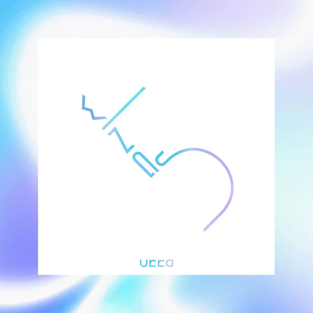 ukka【公式】のインスタグラム