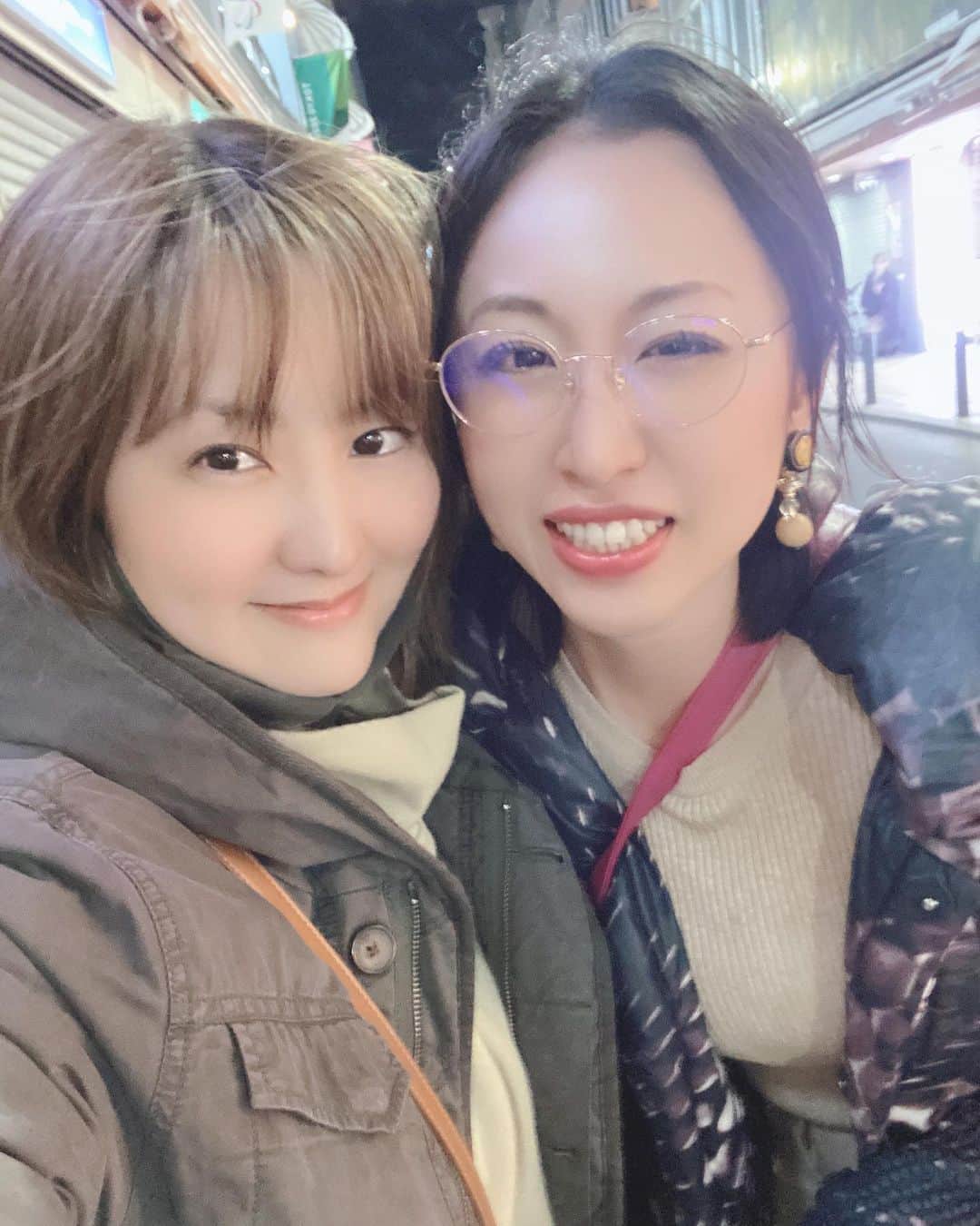 希良梨のインスタグラム：「謝謝你們🙏 優しいKIKOちゃんと大好きなZengoに喋り倒した❤️🇹🇼 我幸福‼️ Thank u🙏🔥   #love #japan #like4like #simple #nature #taiwan #momlife #followforfollow #follow4follow ##kirari #希良梨 #アニメ好きな人と繋がりたい #漫画好きな人と繋がりたい」