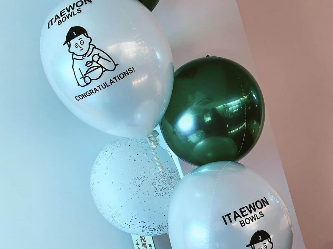 若尾綾香のグルメインスタ