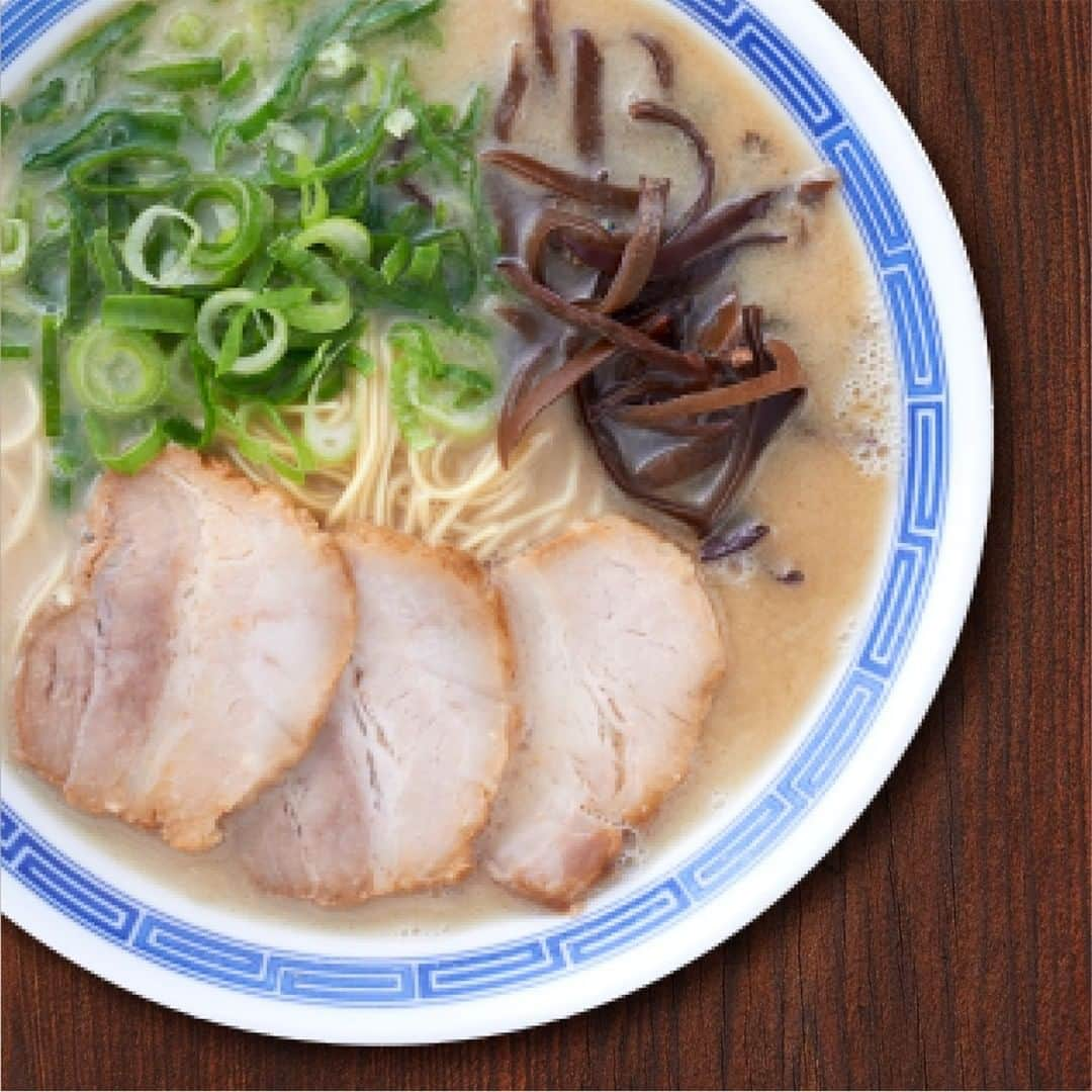 新横浜ラーメン博物館(ramen museum)のインスタグラム