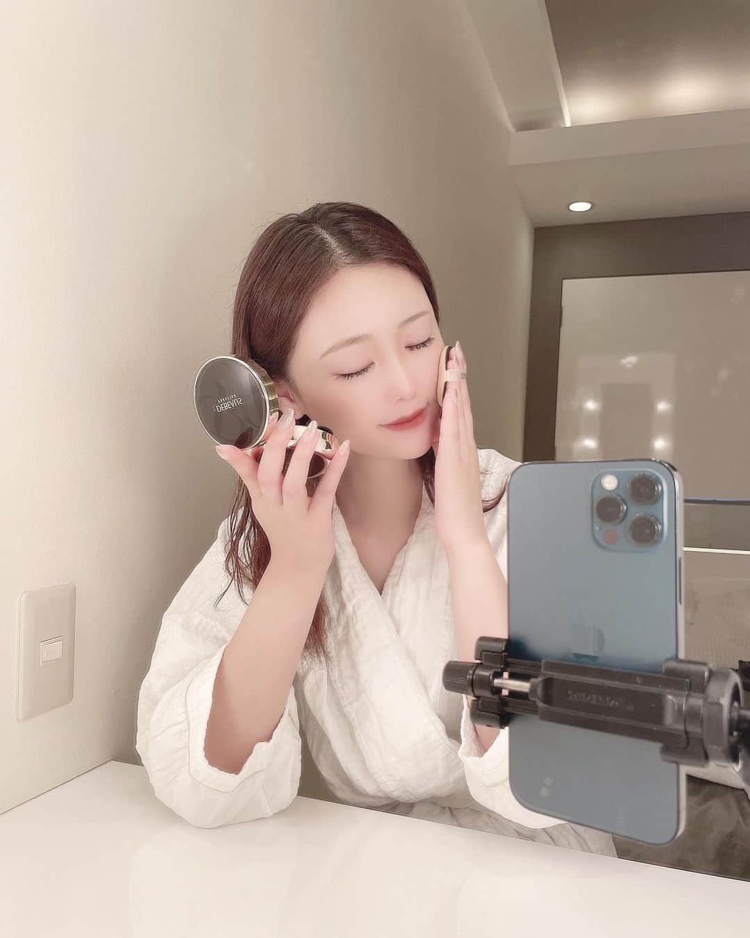 yuukachiのインスタグラム