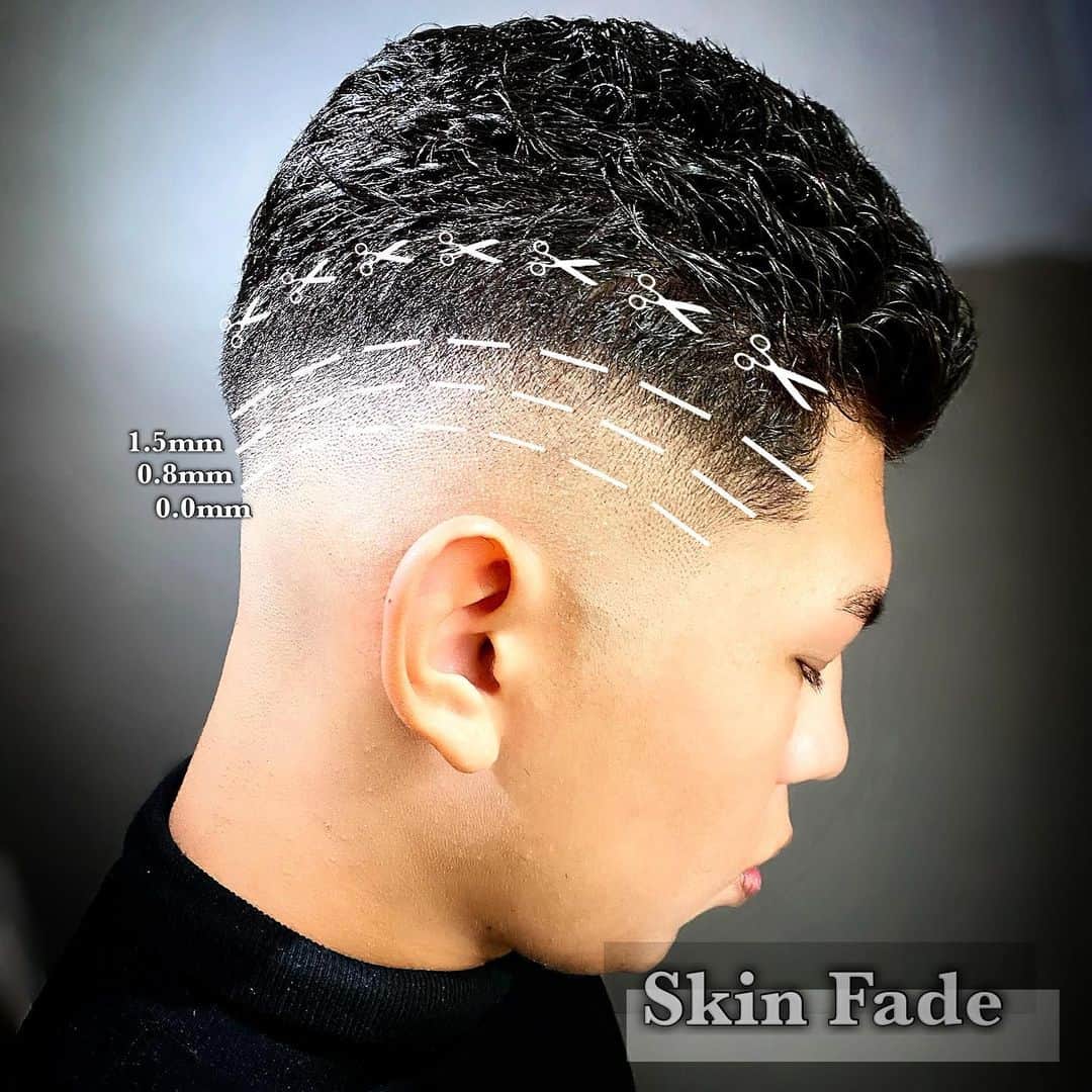 クニのグルメインスタ