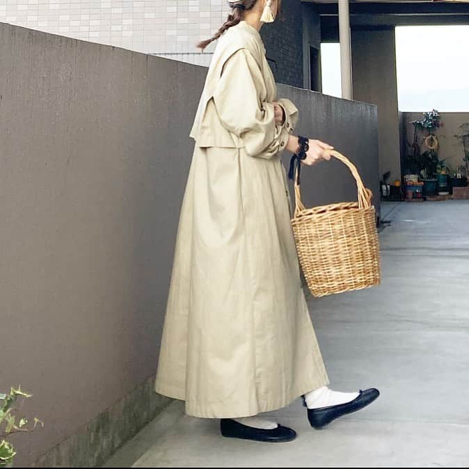 _hw_em11のインスタグラム