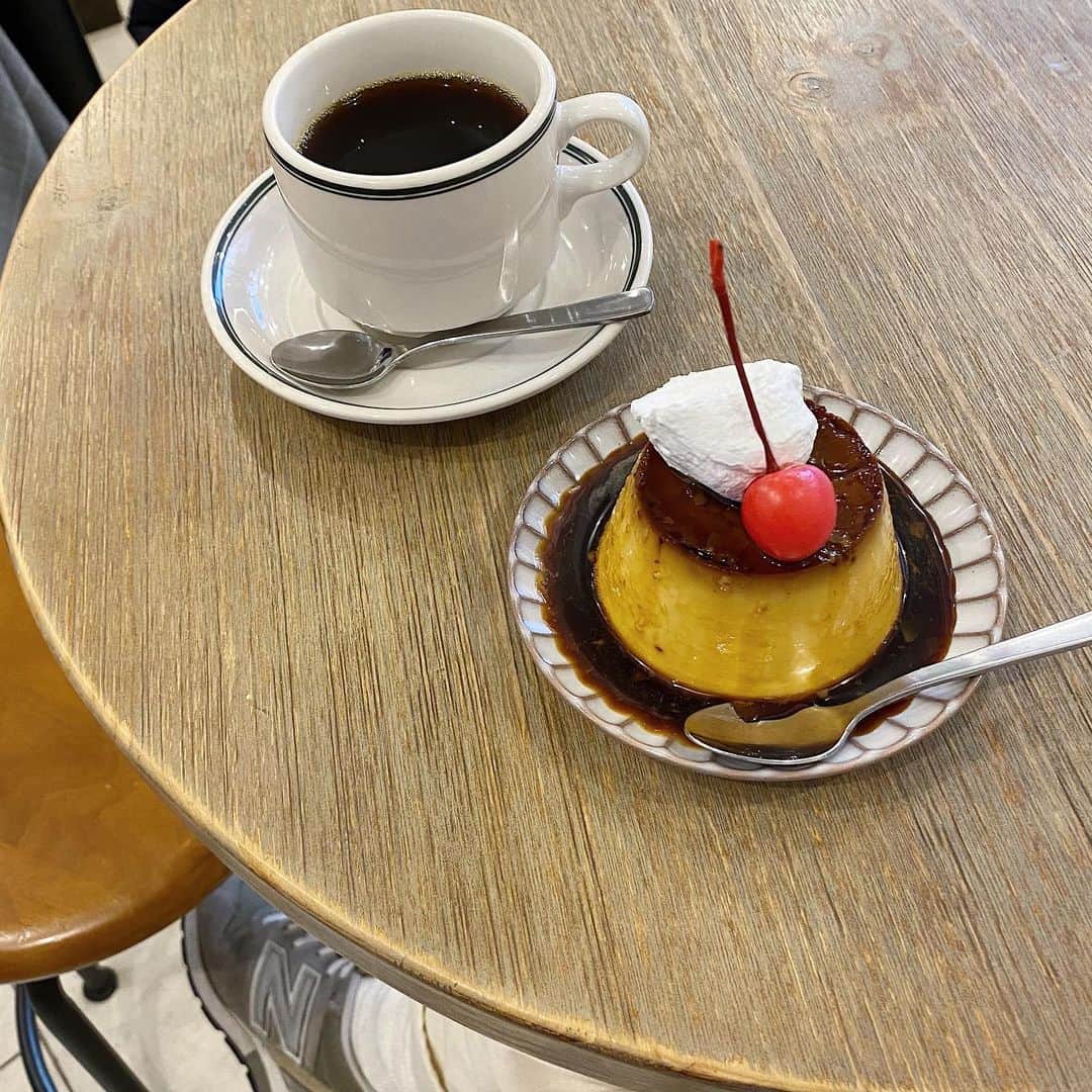 ryokoのグルメインスタ