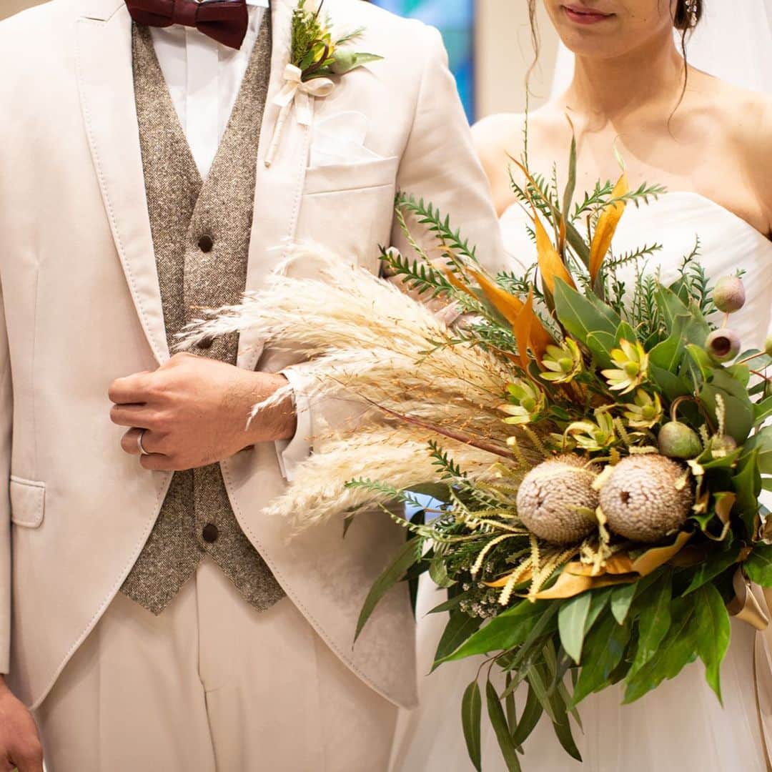 The Sally Garden（ザ サリィガーデン）のグルメインスタ