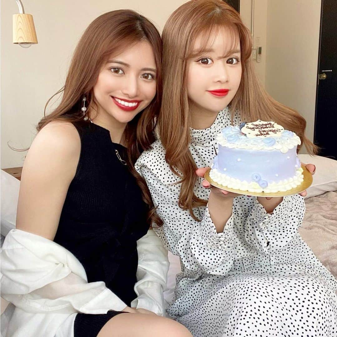 さゆりのグルメインスタ