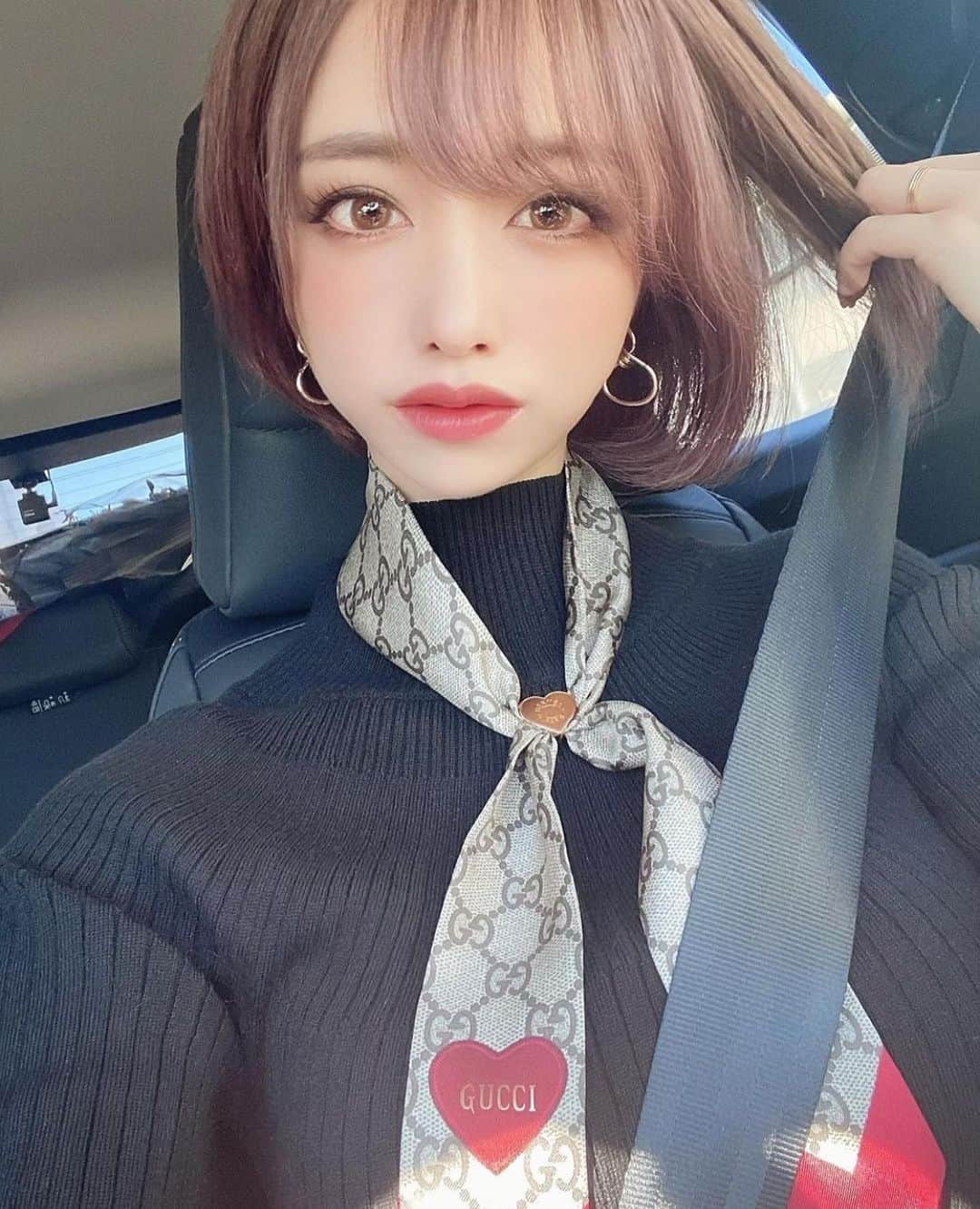 美女japanさんのインスタグラム 美女japan Bizyojapan