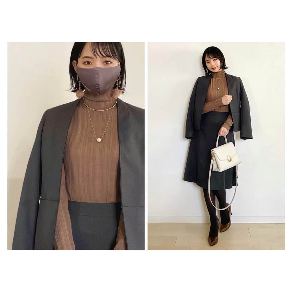 さやのインスタグラム