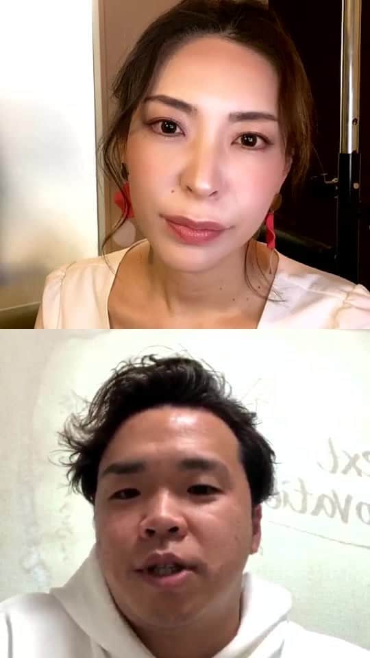 山名未紗のインスタグラム：「皆さまは保険に加入されておられますか？ どう選んだらいいのか？ わからないと言う方も多いと思います。  お伝えしたい事。 それは担当者の大切さ。  信頼できる担当者と巡り会えますように。」