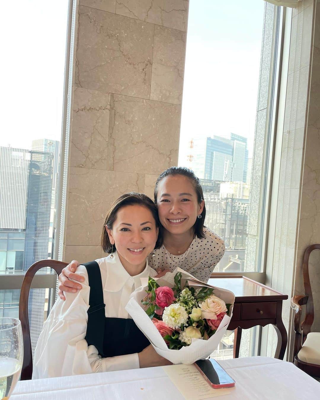 AYUMIのグルメインスタ