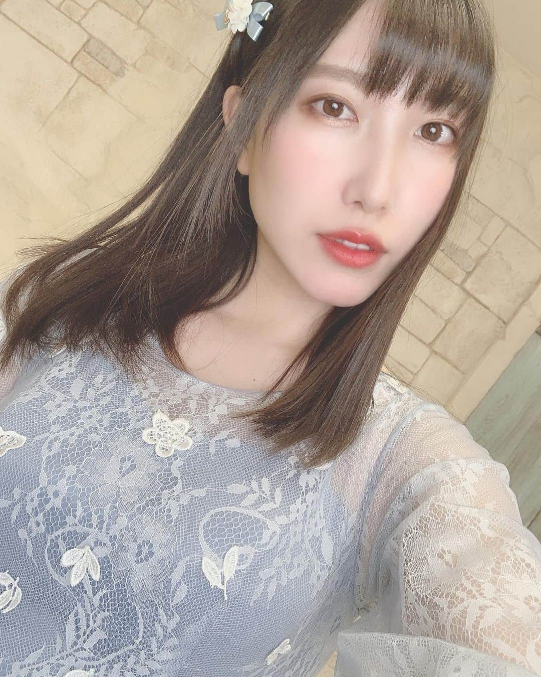 橋本友梨英さんのインスタグラム写真 - (橋本友梨英Instagram)「優しい風衣装💎 #スチームガールズ #優しい風 #japanesegirl #idol #japan #tokyo #akihabara」2月23日 21時27分 - yurie.hashimoto_