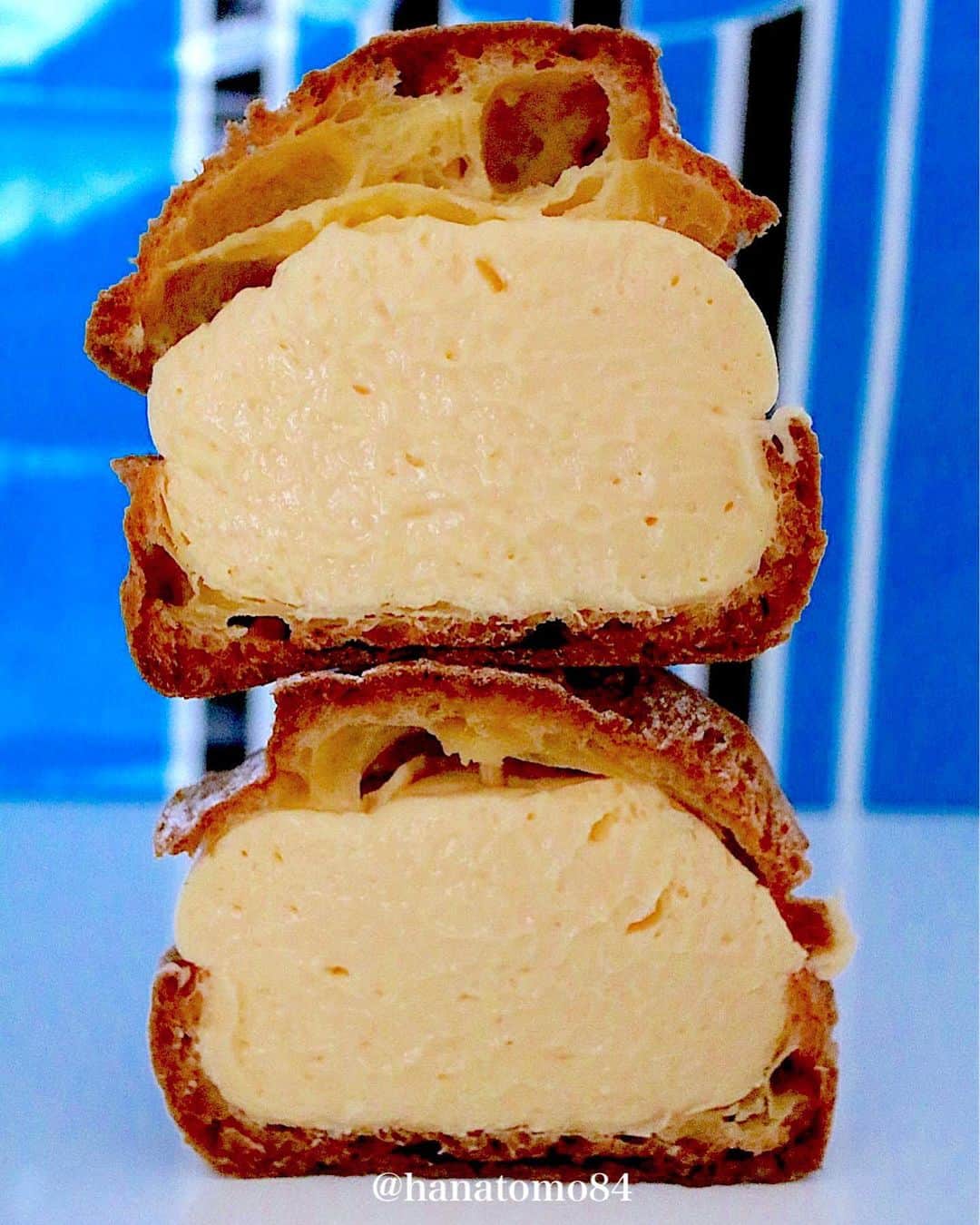 はなとものグルメインスタ