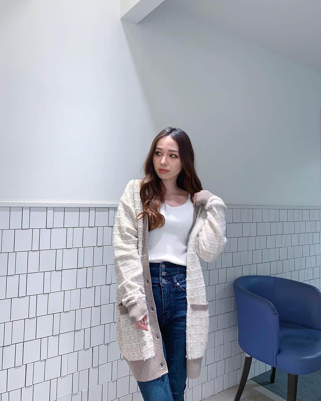 谷口美咲のインスタグラム