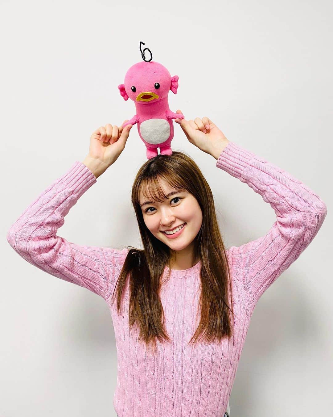 増田紗織のインスタグラム