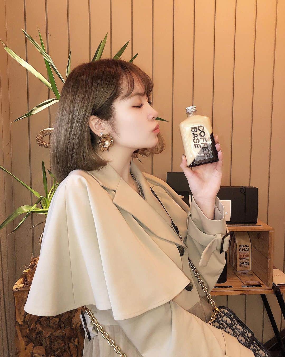 玉川来夢のグルメインスタ