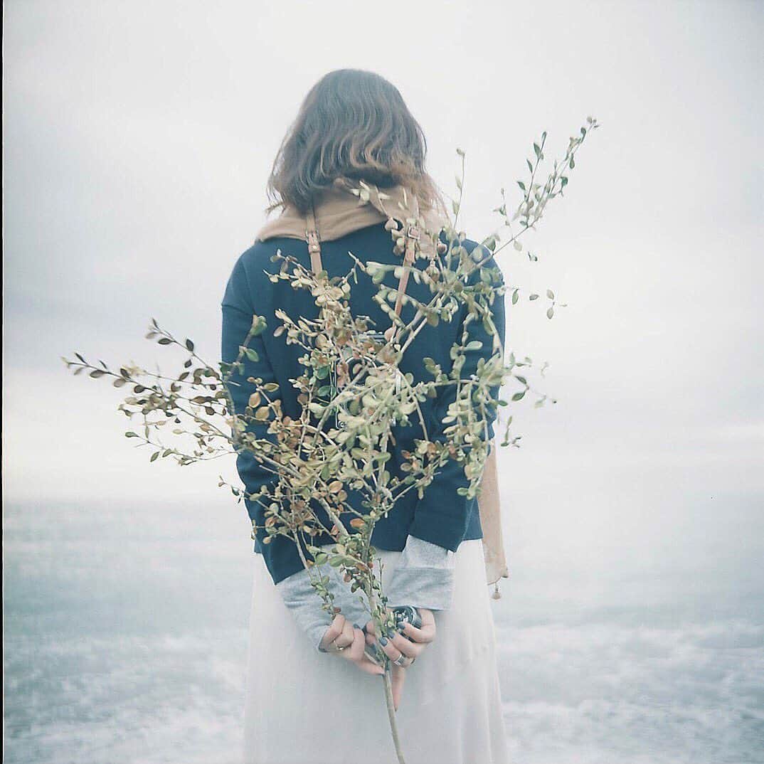 haru wagnusのインスタグラム：「Specially hope ㅤㅤㅤㅤㅤㅤㅤㅤㅤㅤㅤㅤㅤ ㅤㅤㅤㅤㅤㅤㅤㅤㅤㅤㅤㅤㅤ ㅤㅤㅤㅤㅤㅤㅤㅤㅤㅤㅤㅤㅤ ともやす、ゆうこはん、結婚おめでとう。 ついにだね、待ってたよ。 ほんと、いつまでも2人の幸せを願っている。 久しぶりにまた旅行行きたいねい。 @10_ya @yuko_do  ㅤㅤㅤㅤㅤㅤㅤㅤㅤㅤㅤㅤㅤ ㅤㅤㅤㅤㅤㅤㅤㅤㅤㅤㅤㅤㅤ #happymarriage」