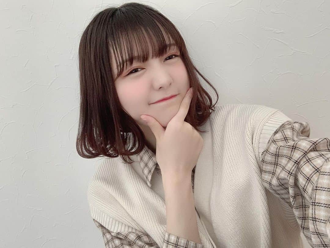 みさねのグルメインスタ