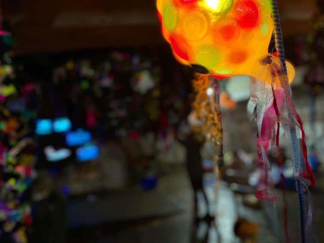 増田セバスチャンのグルメインスタ