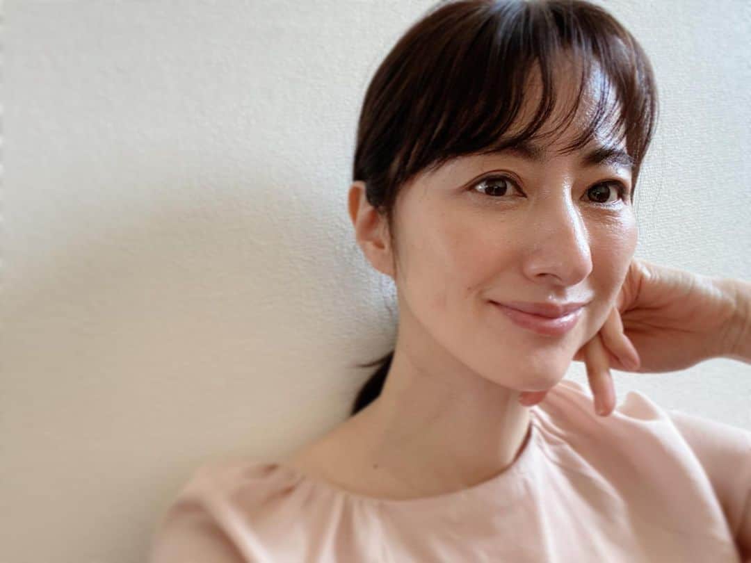 前田ゆかのインスタグラム