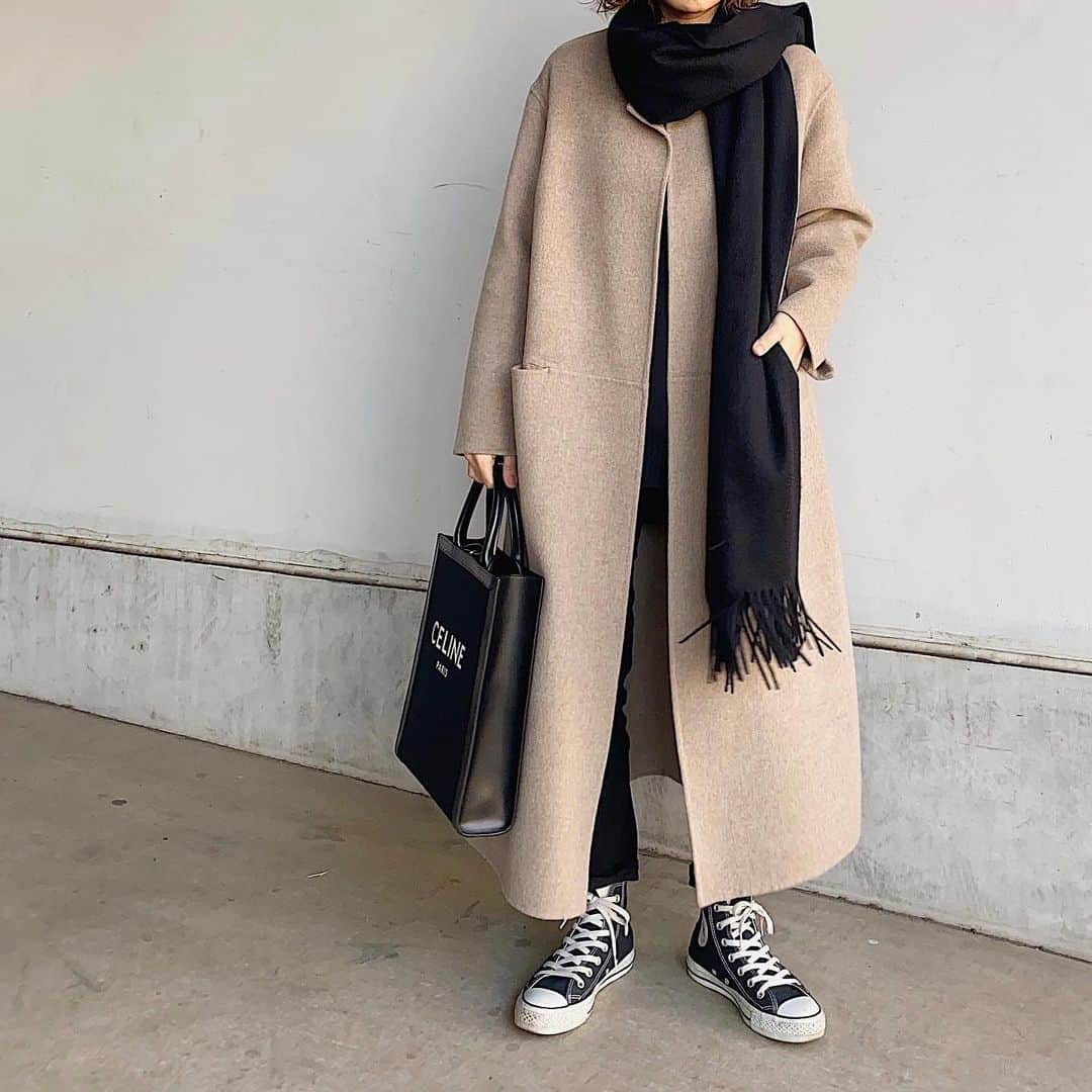 acco.mamaのインスタグラム