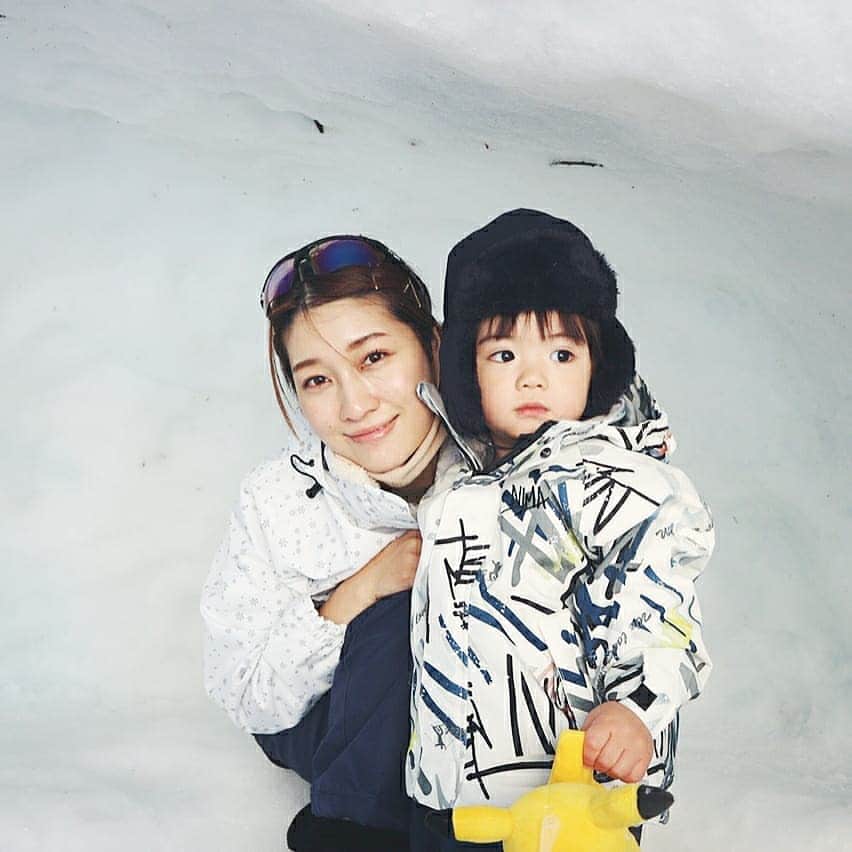 佐川愛果のグルメインスタ