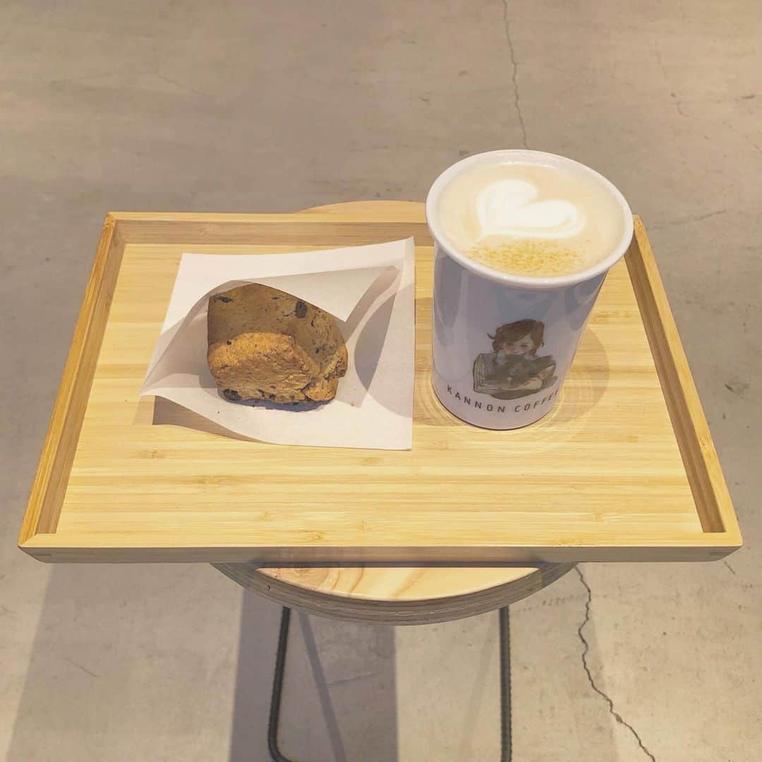 新保里歩のインスタグラム