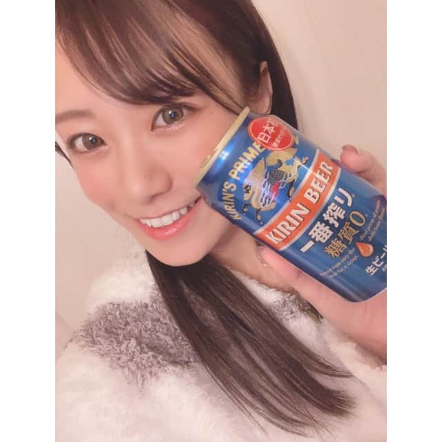 福本愛菜のインスタグラム