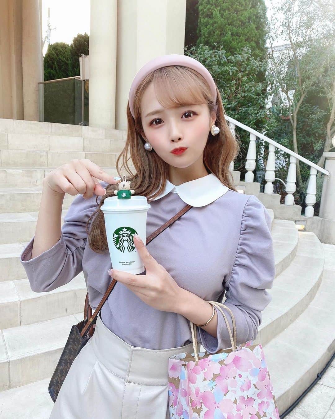 計良日向子（ひなひ）のインスタグラム
