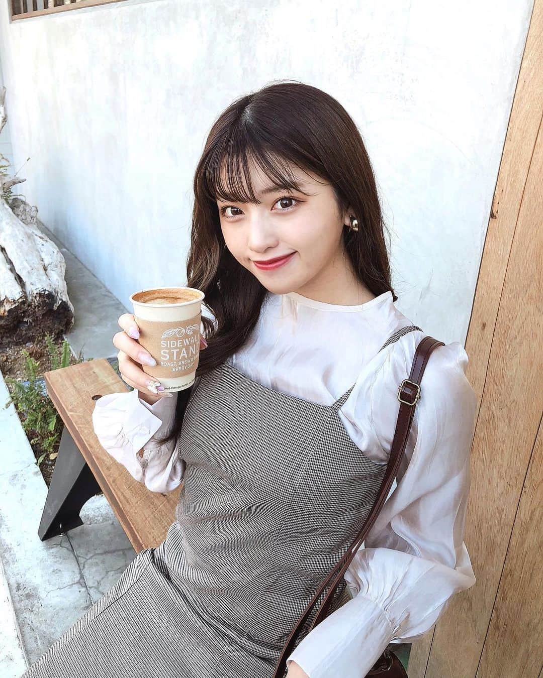 宇佐神星（きらり）のグルメインスタ