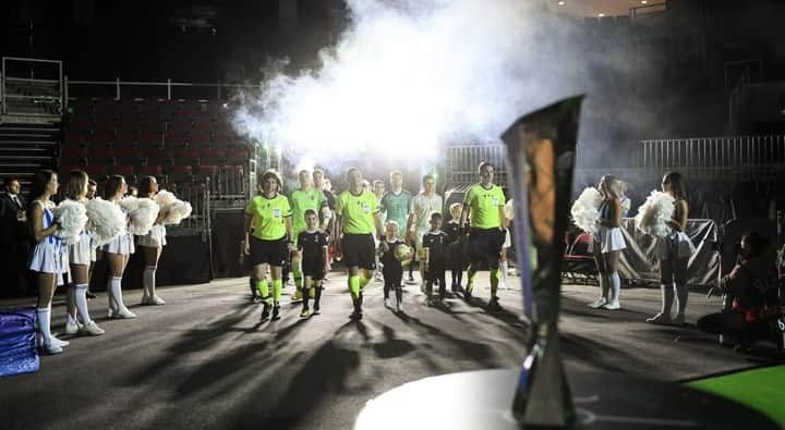 サッカー スペイン代表チームのインスタグラム