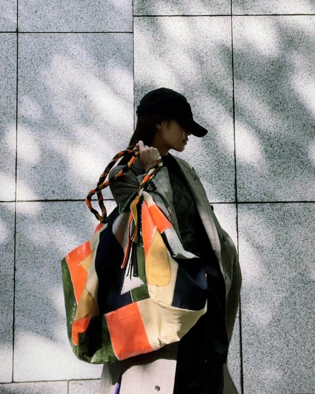 池田莉子のインスタグラム
