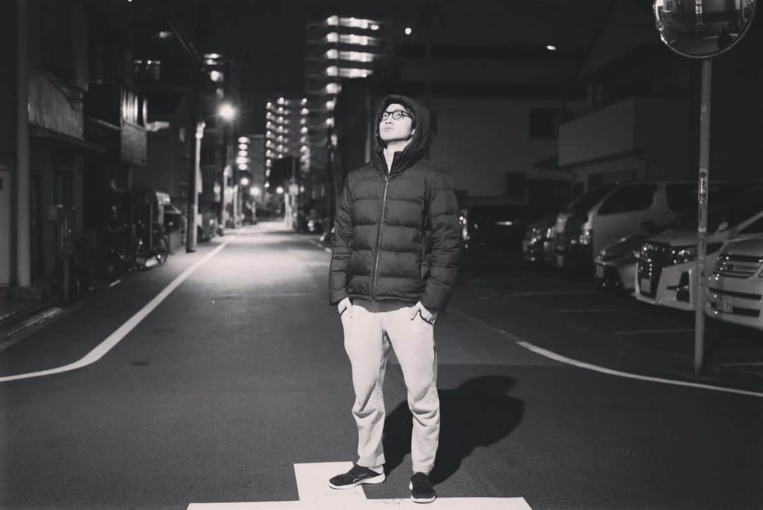 宇治清高さんのインスタグラム写真 - (宇治清高Instagram)「#天皇誕生日」2月23日 22時43分 - kiyotaka_uji