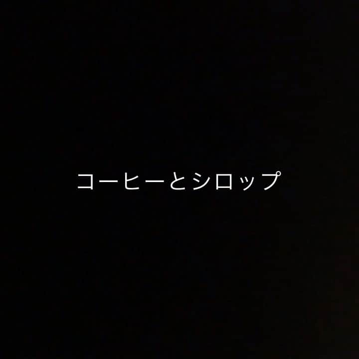 由薫（YU-KA）のインスタグラム