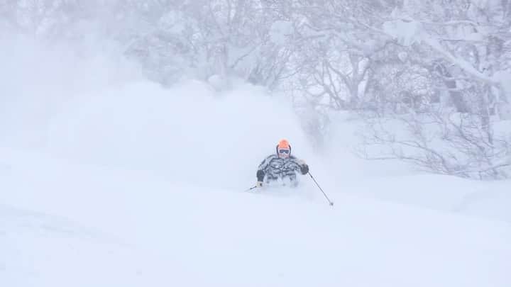 佐々木明のグルメインスタ