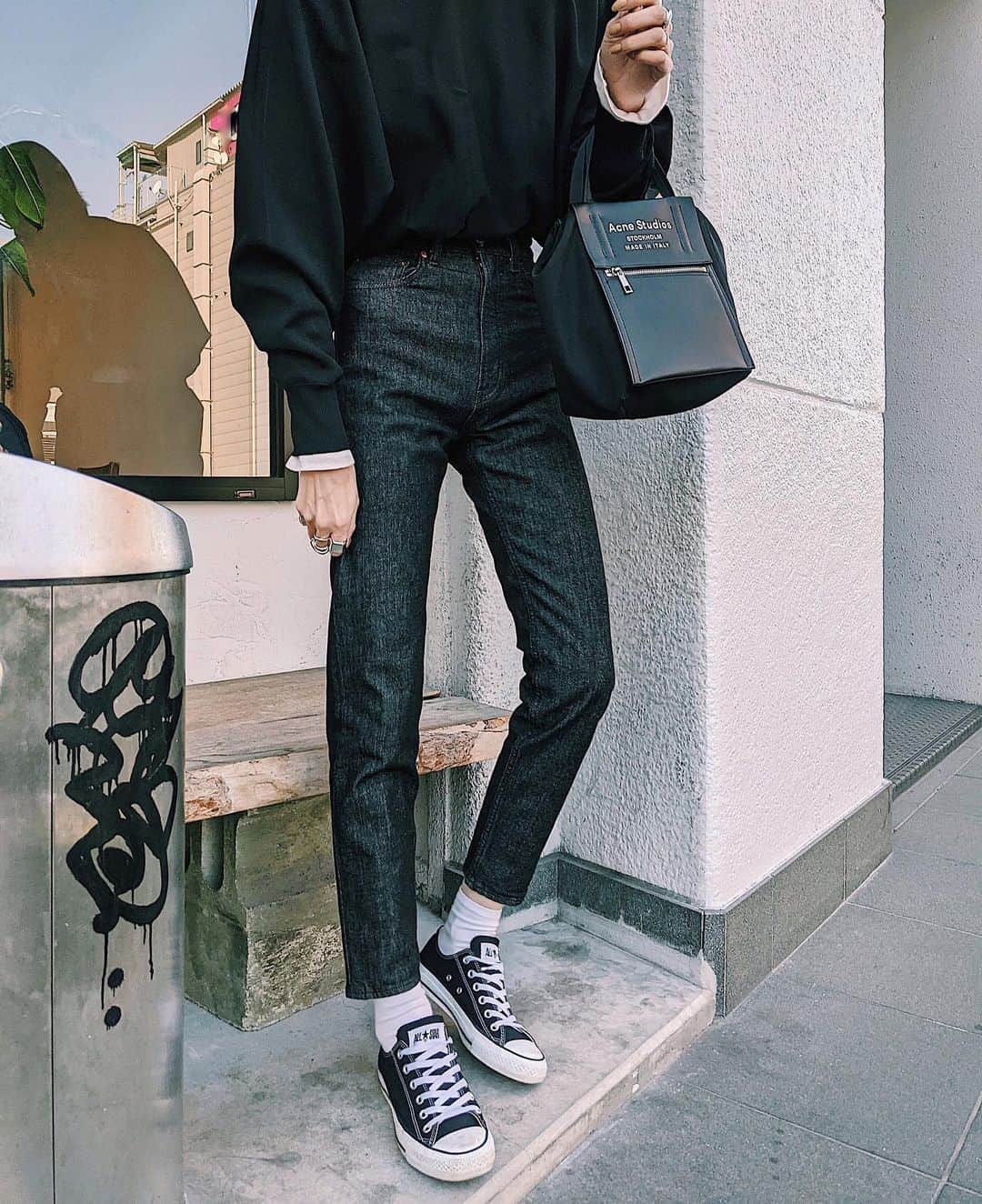 maai0528のインスタグラム