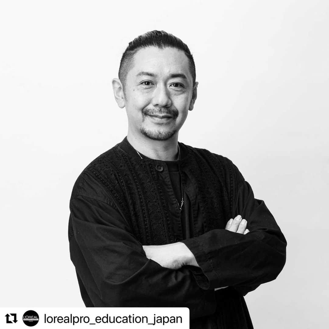 朝日光輝のインスタグラム