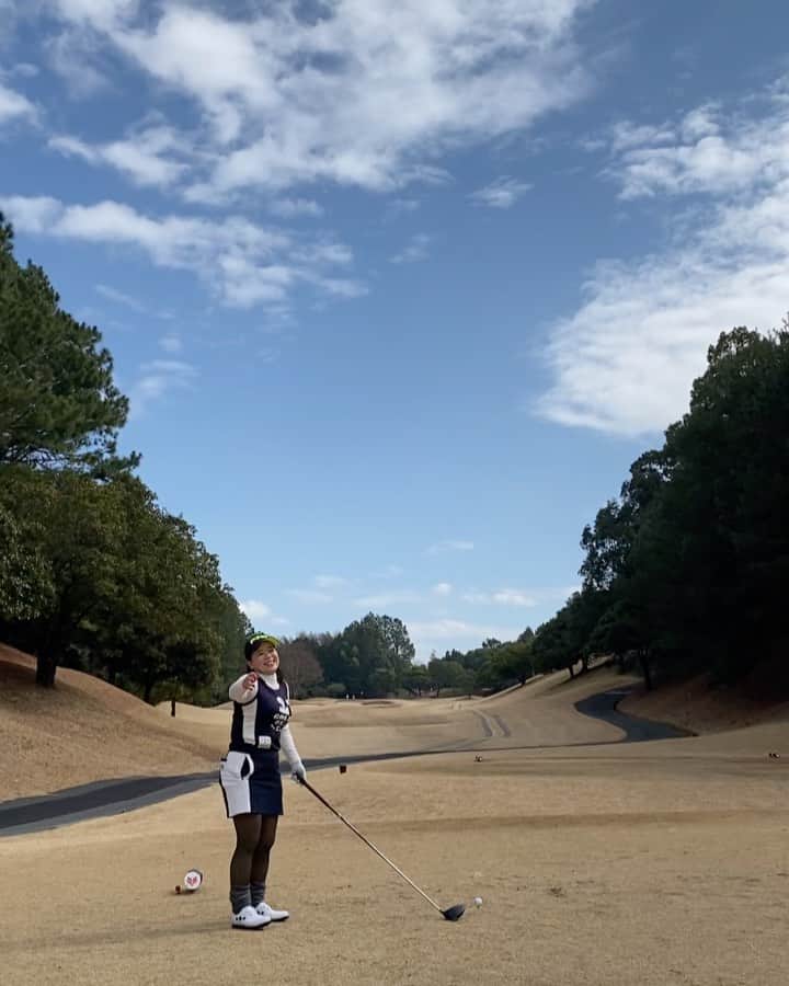 川原由維のグルメインスタ