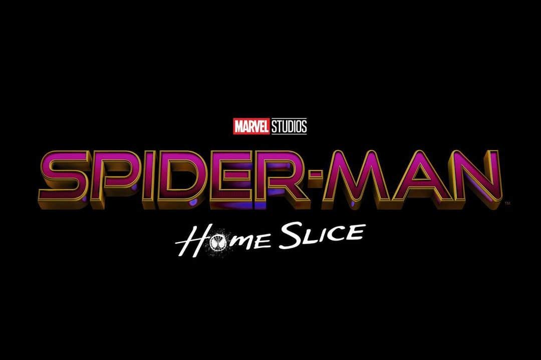 ゼンデイヤさんのインスタグラム写真 - (ゼンデイヤInstagram)「So excited to announce the new Spider-Man title. So proud of this one...FOS is back! (Friends of Spider-Man)」2月24日 9時36分 - zendaya