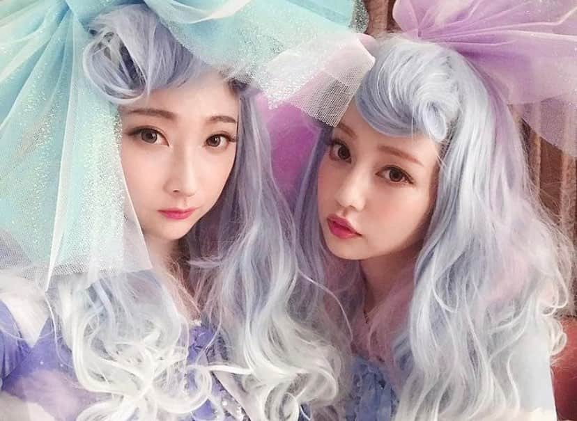 双木昭夫のインスタグラム：「双木が作る凄いヘアースタイルシリーズ」