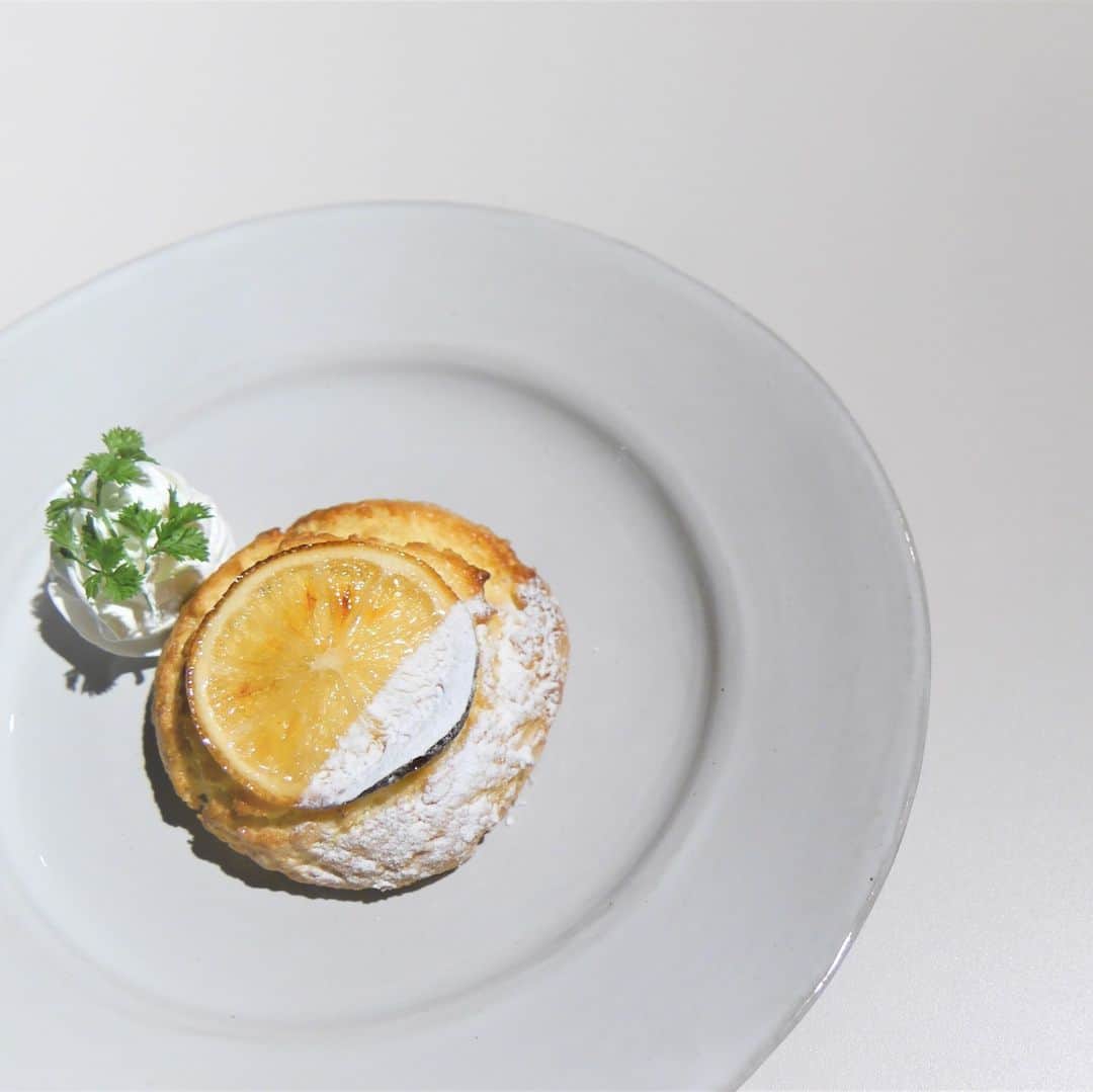 WORLD NEIGHBORS CAFEのグルメインスタ