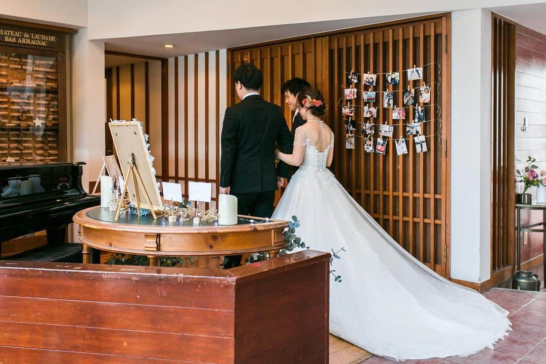 指帆亭のグルメインスタ